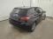preview Peugeot 308 #1