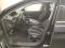 preview Peugeot 308 #2