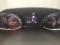 preview Peugeot 308 #5