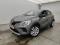 preview Renault Captur #0