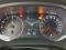 preview Renault Captur #5
