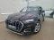 preview Audi Q5 #0