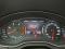 preview Audi Q5 #5