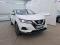 preview Nissan Qashqai #3