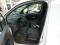 preview Ford Transit #3