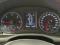 preview Volkswagen Caddy #4