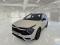preview Kia Sportage #0