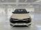 preview Kia Sportage #5
