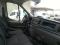 preview Ford Transit #5
