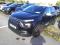 preview Citroen C3 #0