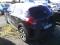 preview Citroen C3 #5
