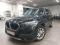 preview BMW X1 #0