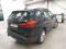 preview BMW X1 #1