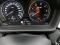 preview BMW X1 #4