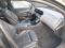 preview Mercedes EQC #2