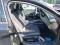 preview Peugeot 308 #2