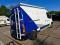 preview Renault Master #1