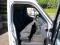preview Renault Master #2