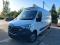preview Renault Master #0