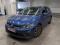 preview Volkswagen Polo #0