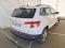 preview Skoda Other #2