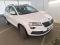 preview Skoda Other #3