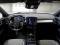 preview Volvo Other #2