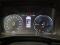 preview Volvo Other #3