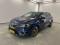 preview Renault Megane #0