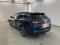 preview Renault Megane #3