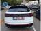 preview Volkswagen Taigo #4