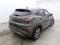 preview Ford Puma #1