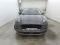 preview Ford Puma #4
