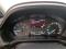 preview Ford Puma #5