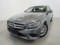 preview Mercedes C 180 #1