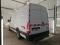 preview Renault Master #1