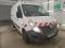 preview Renault Master #3