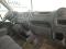 preview Renault Master #4