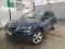 preview Skoda Other #0