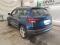 preview Skoda Other #1