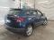 preview Skoda Other #2