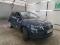preview Skoda Other #3