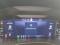 preview Skoda Other #5