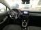 preview Renault Clio #4