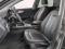 preview Audi A4 #4