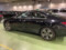 preview Mercedes CLA 180 #4