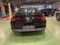 preview Mercedes CLA 180 #3