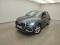 preview Audi Q2 #0
