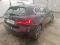 preview BMW 116 #2