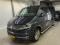 preview Volkswagen T5 Transporter #0